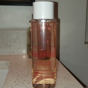 Clarins Cleanser